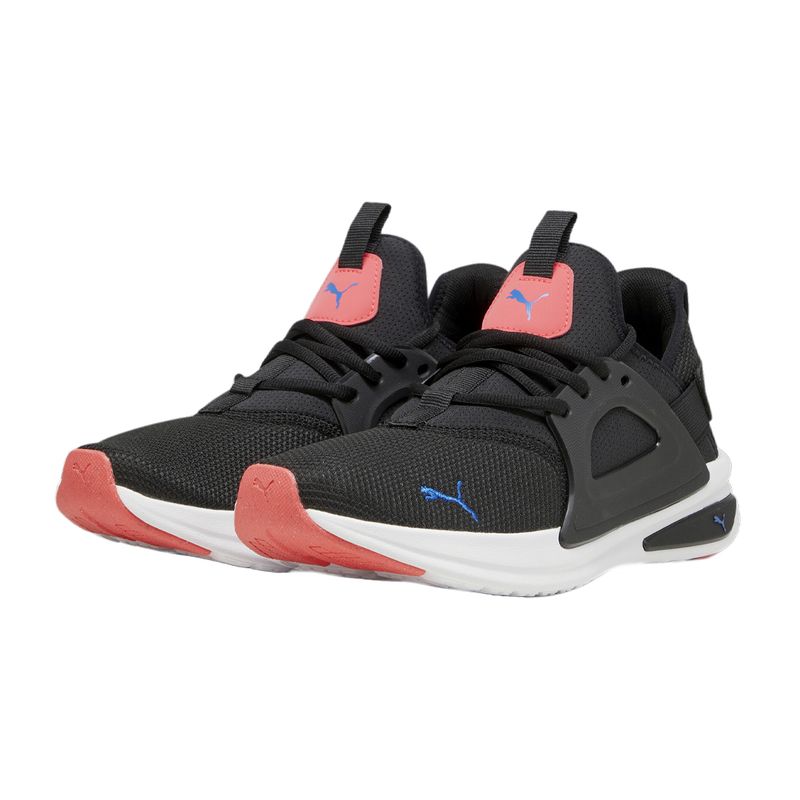 Zapatillas-Puma-Softride-Enzo-Better-Hombre-