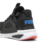 Zapatillas-Puma-Softride-Enzo-Better-Hombre-
