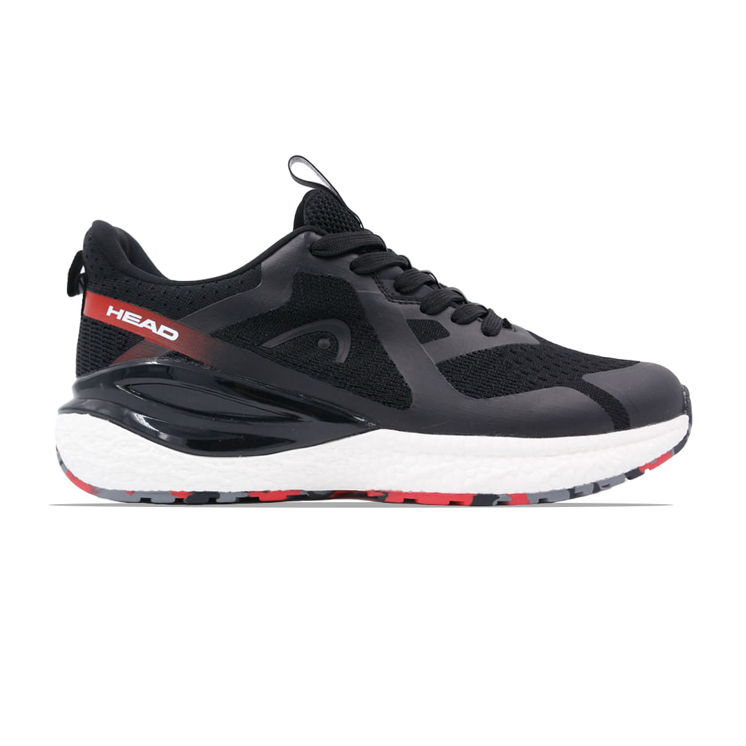 Jj deportes outlet zapatillas de chicos