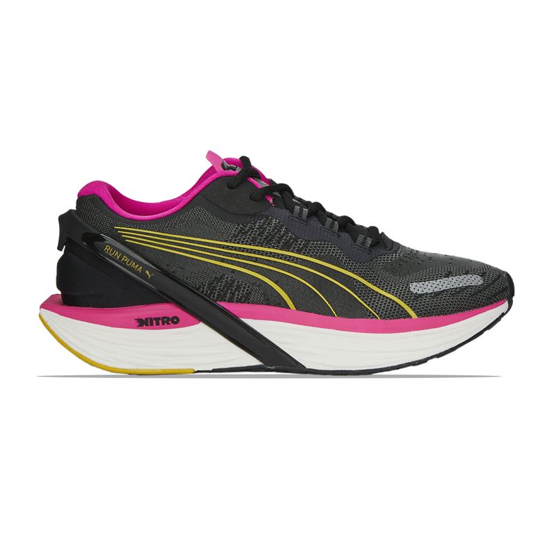 Zapatillas Puma Running