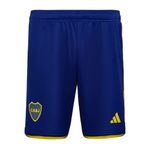 Short-Oficial-adidas-Boca-Juniors-23-24-Hombre