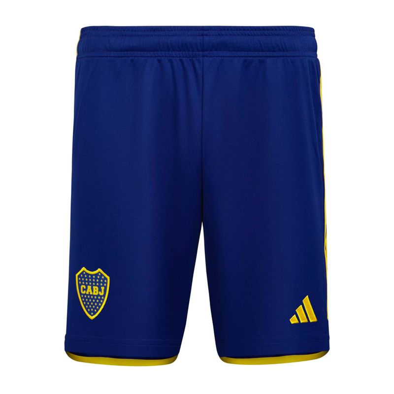 Short-Oficial-adidas-Boca-Juniors-23-24-Hombre