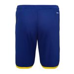 Short-Oficial-adidas-Boca-Juniors-23-24-Hombre