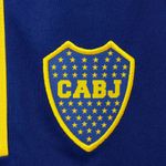Short-Oficial-adidas-Boca-Juniors-23-24-Hombre