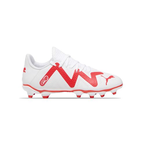 Botines Niños Puma Future Play FG
