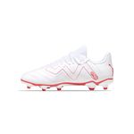 Botines-Puma-Future-Play-FG-AG-Niños