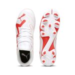 Botines-Puma-Future-Play-FG-AG-Niños