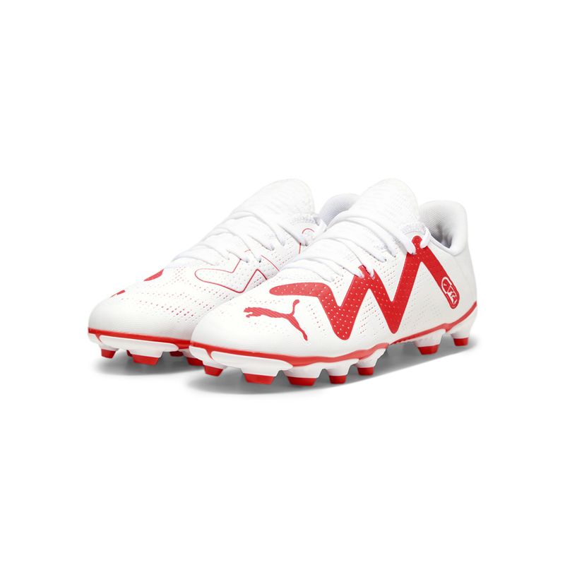 Botines-Puma-Future-Play-FG-AG-Niños