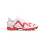 Botines-Puma-Future-Play-TT-Niños-