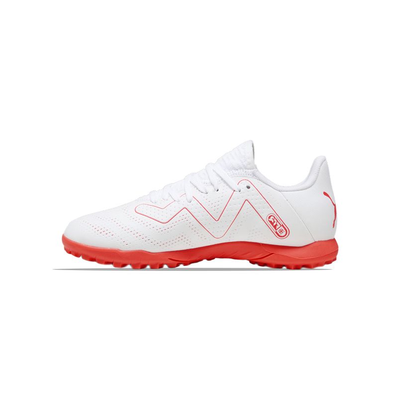 Botines-Puma-Future-Play-TT-Niños-