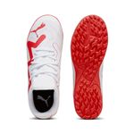 Botines-Puma-Future-Play-TT-Niños-