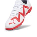 Botines-Puma-Future-Play-TT-Niños-
