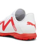 Botines-Puma-Future-Play-TT-Niños-