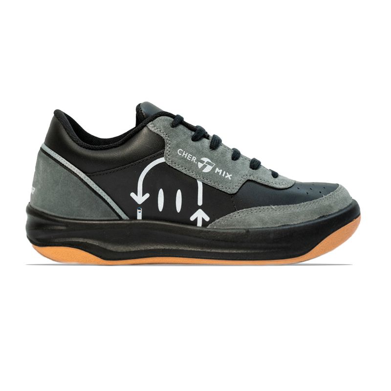 Zapatillas-Topper-X-Forcer-C-Mix-Mujer