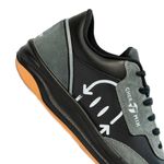 Zapatillas-Topper-X-Forcer-C-Mix-Mujer