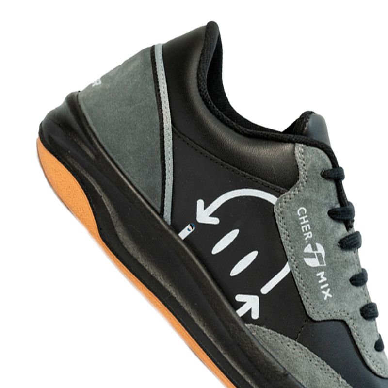 Zapatillas topper x discount forcer