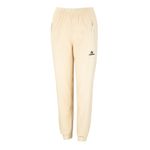Pantalon-Topper-Roy-URB-Mujer-