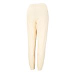 Pantalon-Topper-Roy-URB-Mujer-