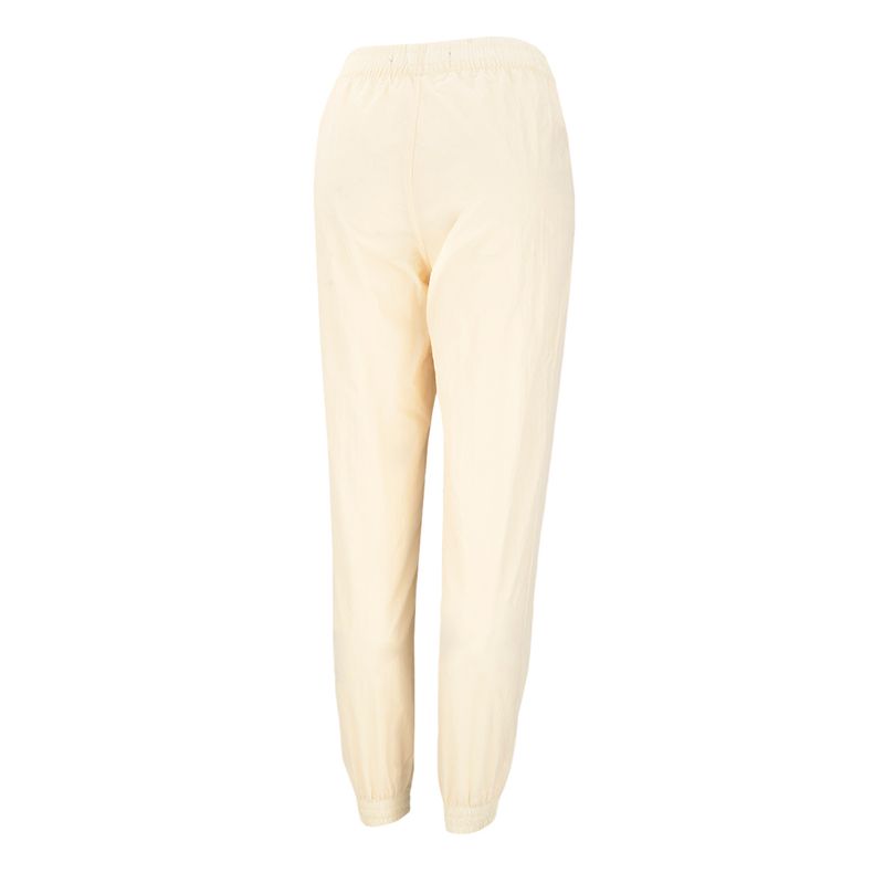 Pantalon-Topper-Roy-URB-Mujer-