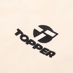 Pantalon-Topper-Roy-URB-Mujer-
