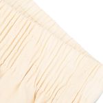 Pantalon-Topper-Roy-URB-Mujer-
