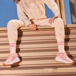 Pantalon-Topper-Roy-URB-Mujer-