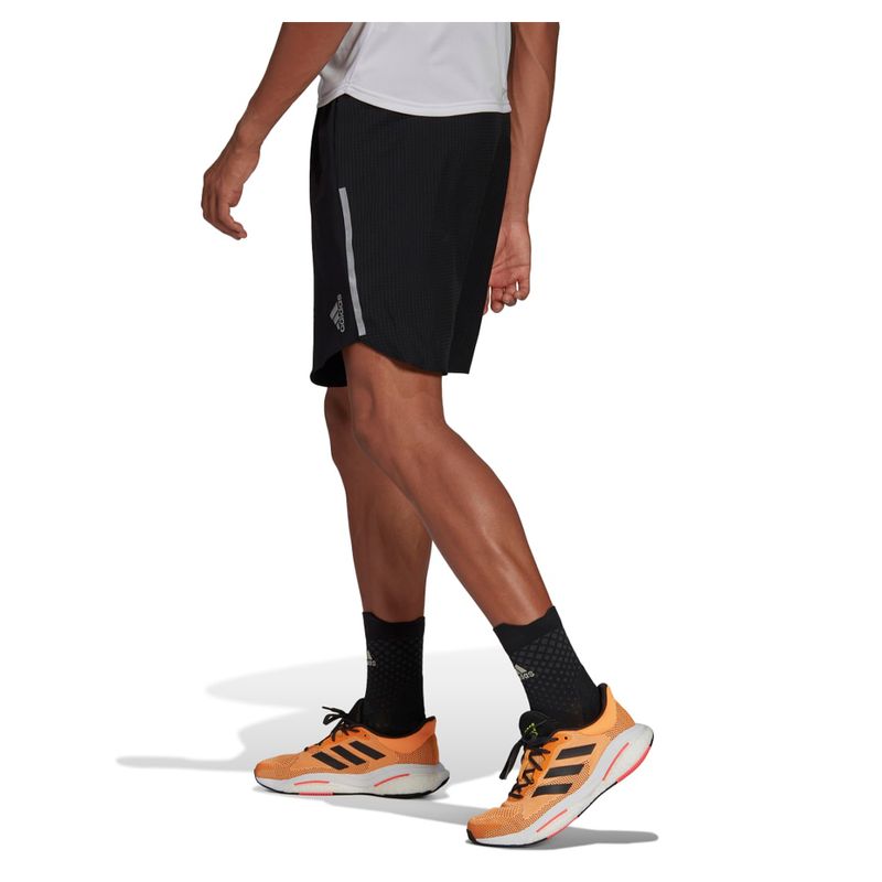 Short adidas Designed 4 Hombre