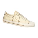 Zapatillas-Topper-Profesional-C-Mix-Mujer