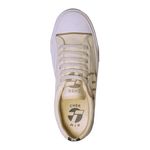 Zapatillas-Topper-Profesional-C-Mix-Mujer