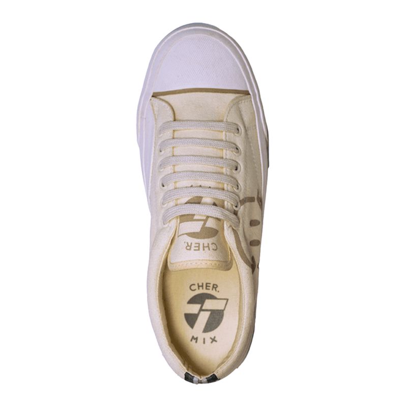 Zapatillas-Topper-Profesional-C-Mix-Mujer