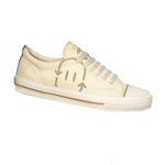 Zapatillas-Topper-Profesional-C-Mix-Mujer