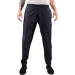 Pantalon-Hifel-Tecnico-Hombre-