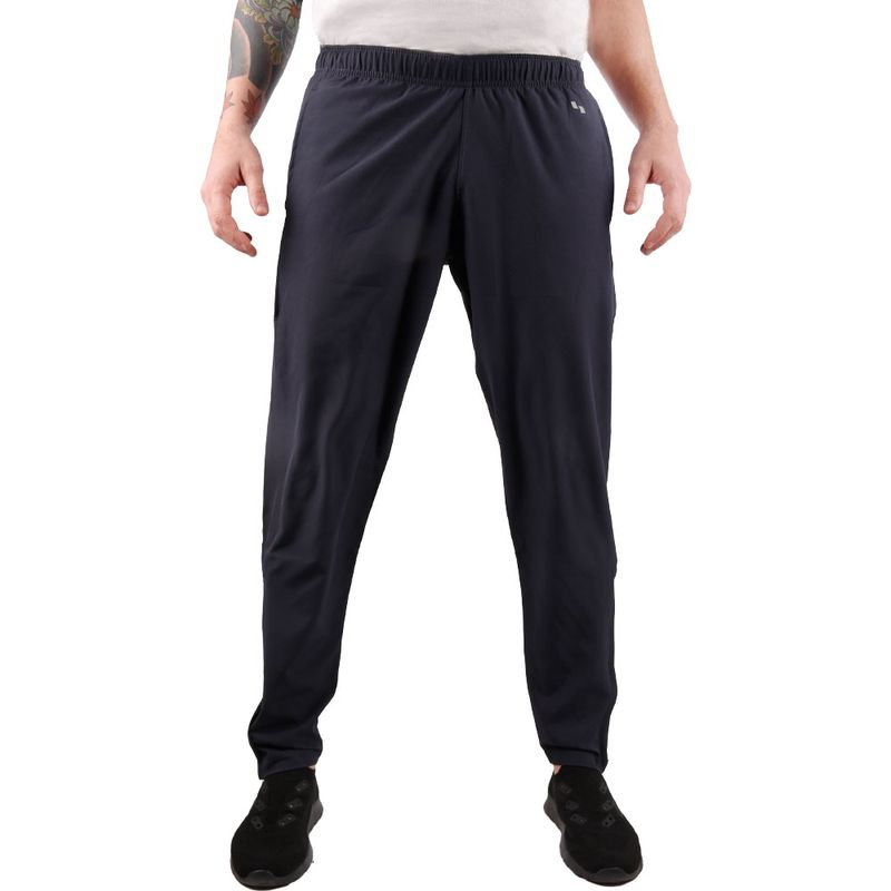 Pantalon-Hifel-Tecnico-Hombre-
