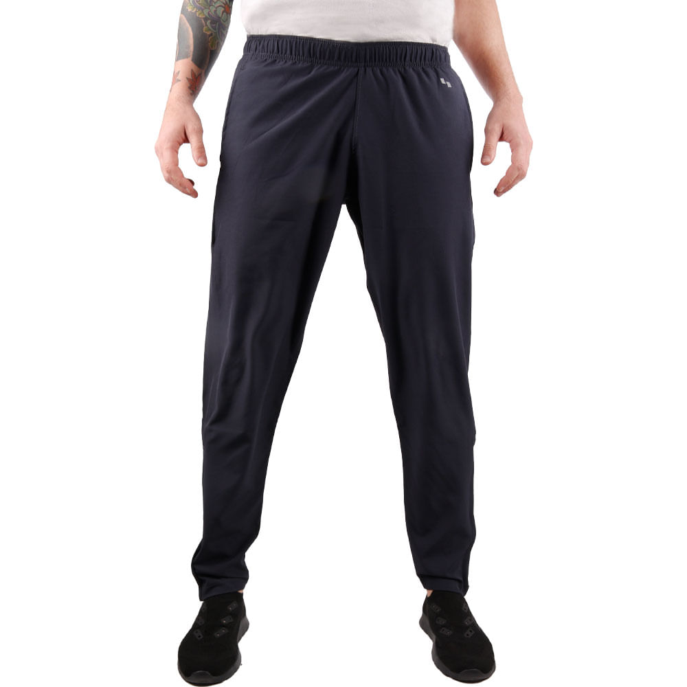 Dralofao Pantalones Chándal Hombre - Pantalón Chandal Hombre