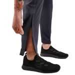 Pantalon-Hifel-Tecnico-Hombre-