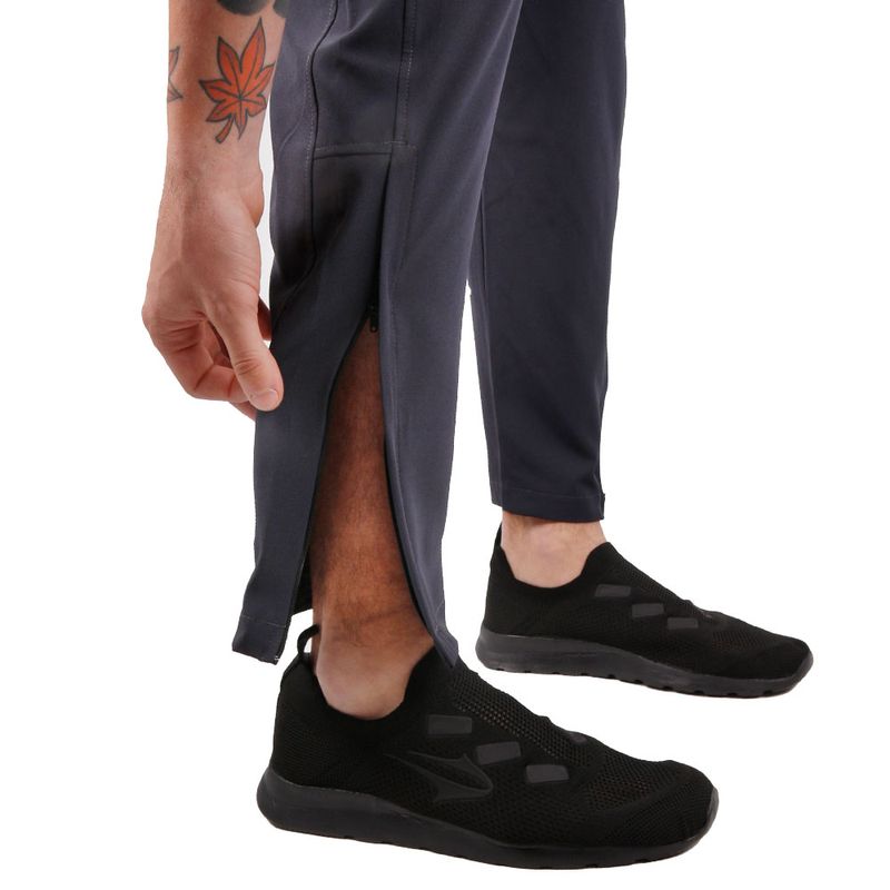 Pantalon-Hifel-Tecnico-Hombre-