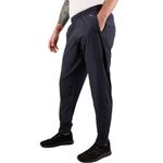 Pantalon-Hifel-Tecnico-Hombre-