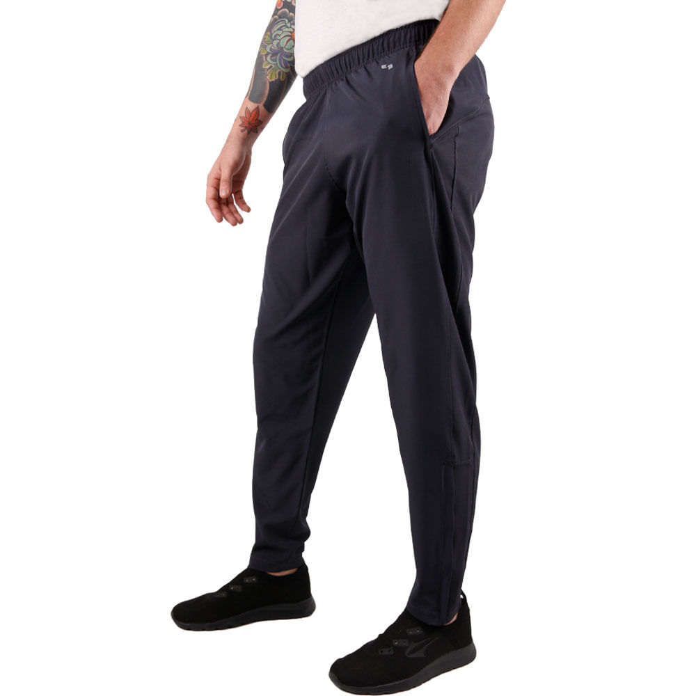 Dralofao Pantalones Chándal Hombre - Pantalón Chandal Hombre