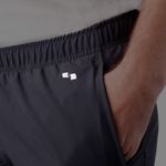 Pantalon-Hifel-Tecnico-Hombre-