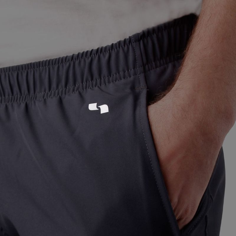 Pantalon-Hifel-Tecnico-Hombre-