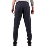 Pantalon-Hifel-Tecnico-Hombre-