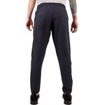 Dralofao Pantalones Chándal Hombre - Pantalón Chandal Hombre