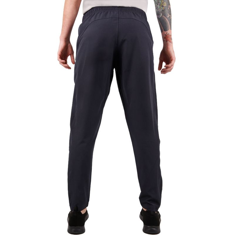 Pantalon-Hifel-Tecnico-Hombre-