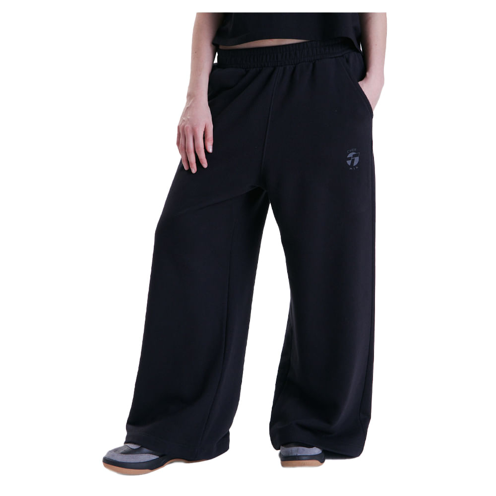 Pantalon cher discount