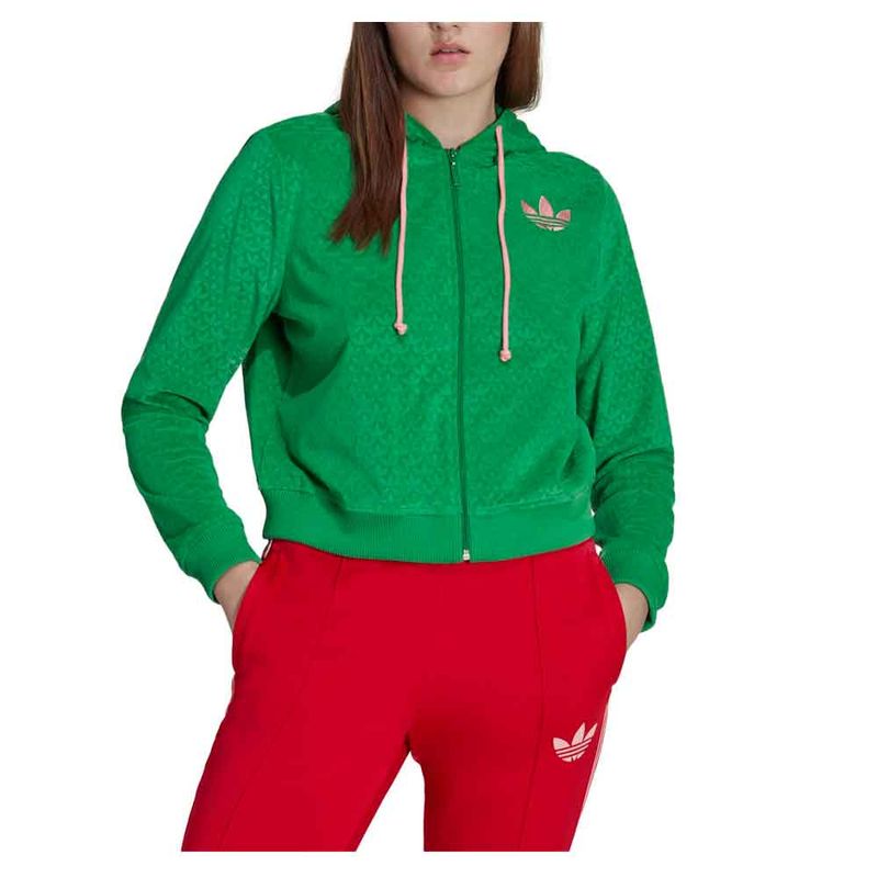 Campera-adidas-Velour-Mujer-