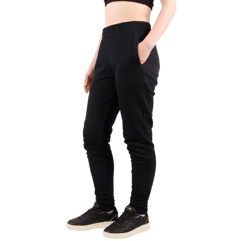 Pantalon nike cheap chupin mujer