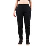 Pantalon-Jogging-Hifel-Chupin-Mujer