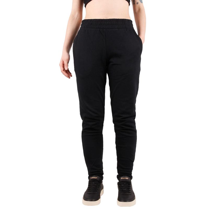 Pantalon-Jogging-Hifel-Chupin-Mujer