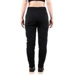 Pantalon-Jogging-Hifel-Chupin-Mujer