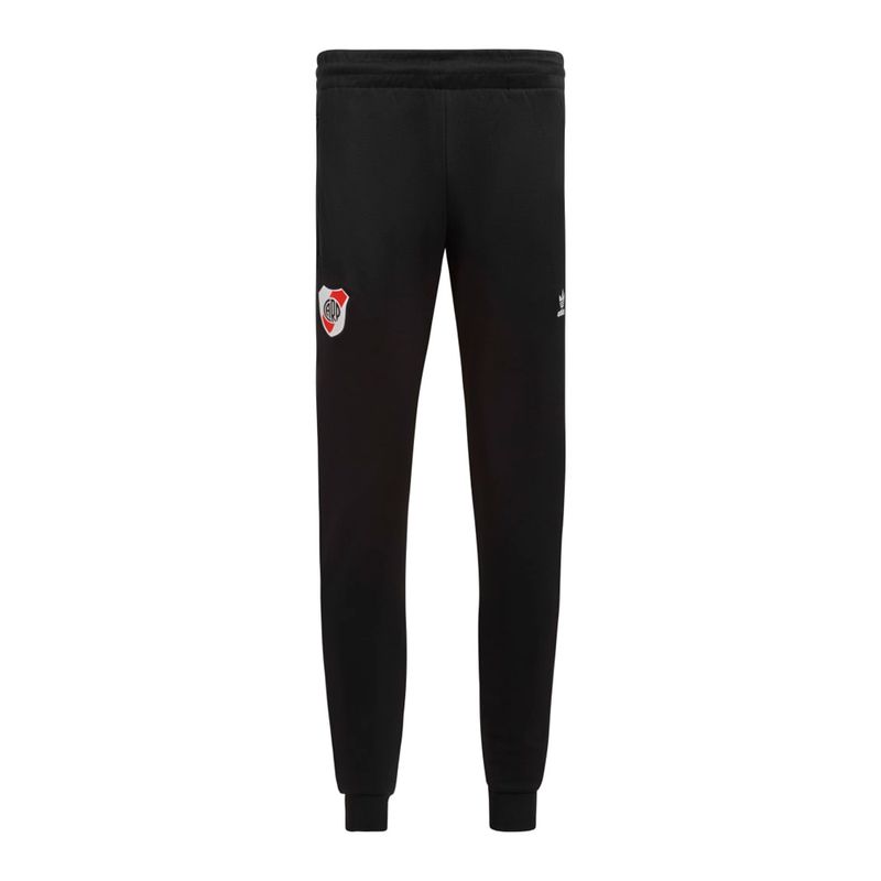 Pantalon adidas cheap river plate